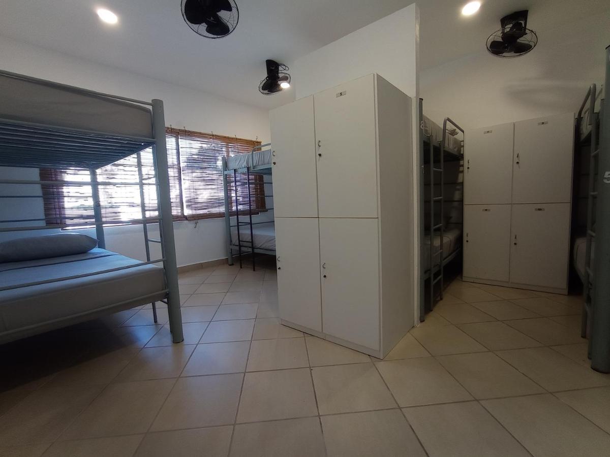 3B Wellness Hotel & Hostel Adults Only بلايا ديل كارمن المظهر الخارجي الصورة