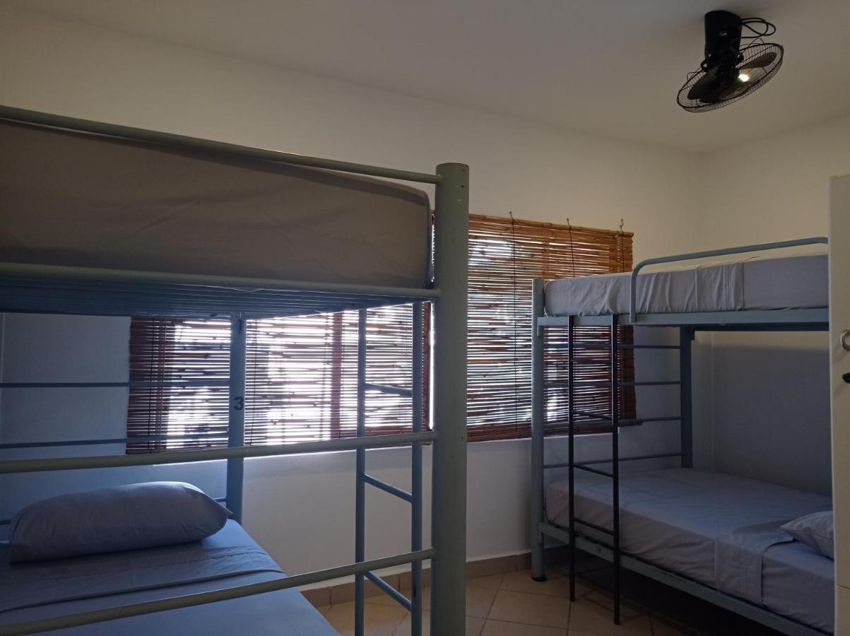 3B Wellness Hotel & Hostel Adults Only بلايا ديل كارمن المظهر الخارجي الصورة