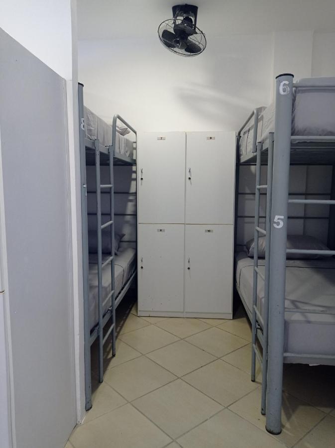 3B Wellness Hotel & Hostel Adults Only بلايا ديل كارمن المظهر الخارجي الصورة
