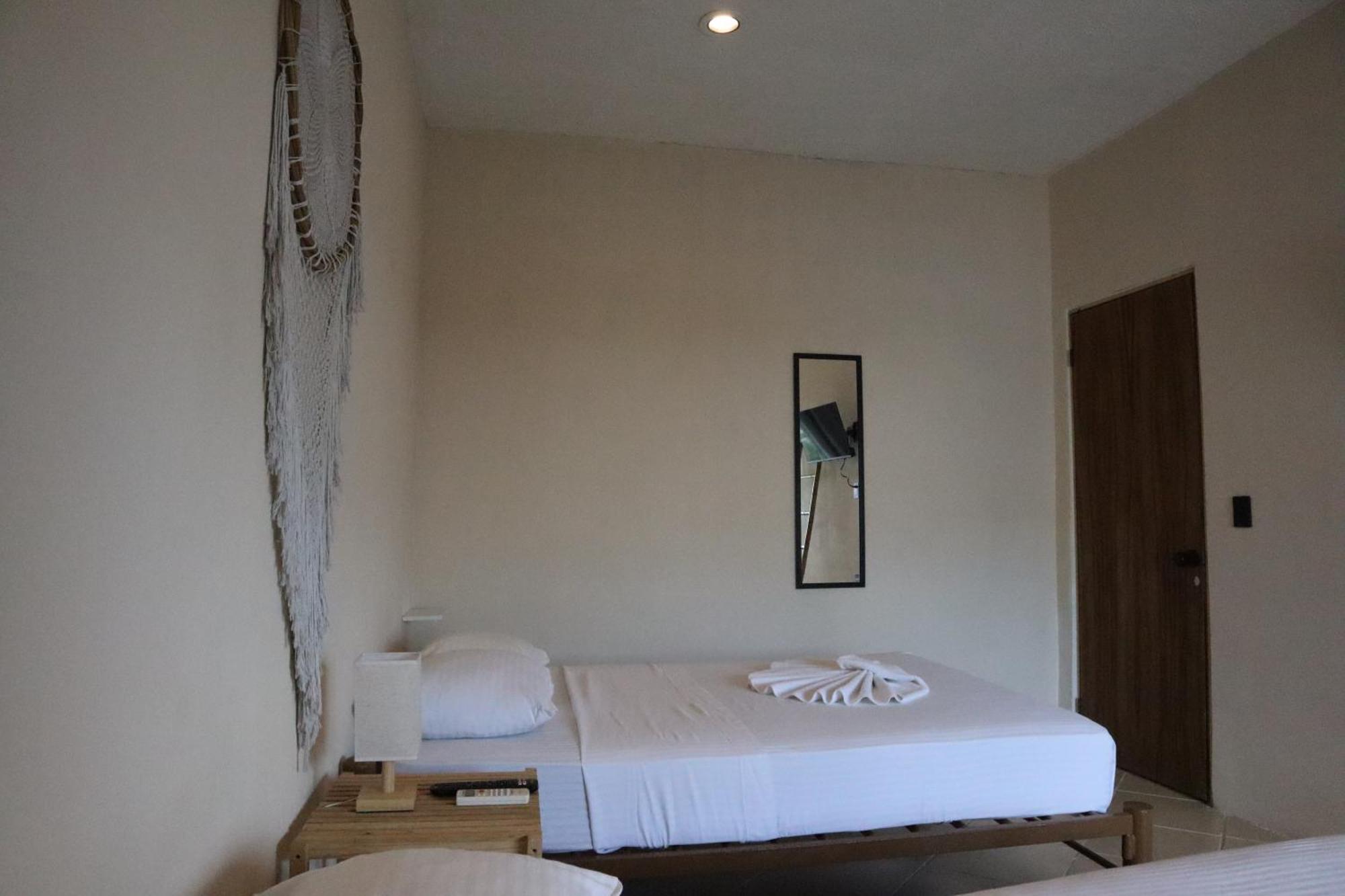 3B Wellness Hotel & Hostel Adults Only بلايا ديل كارمن المظهر الخارجي الصورة